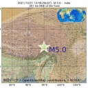 ★【 三峡ダム １７０ ｍ 】★／ダムは水位上昇だけでは、崩壊しません。
