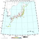 ★【 徳島：ブレークスルー感染 １３８ 人 】★