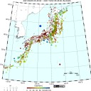 ★【 徳島：ブレークスルー感染 １３８ 人 】★