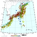 ★【 徳島：ブレークスルー感染 １３８ 人 】★