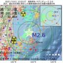 ★【 無通知の 電力停止 】 設備破損や けがの恐れ ★