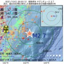 ★【 無通知の 電力停止 】 設備破損や けがの恐れ ★