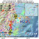 ★【 無通知の 電力停止 】 設備破損や けがの恐れ ★