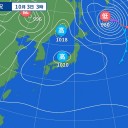 （とりあえ図）