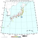 （徒図３）