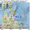 【 死亡 ３４ 人 】／★【 宣言解除 】各地で人出は増加 ★