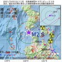【 死亡 ３４ 人 】／★【 宣言解除 】各地で人出は増加 ★