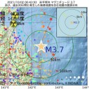 空コンテナ中国に集結。／運賃6倍→10倍に。