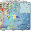 空コンテナ中国に集結。／運賃6倍→10倍に。