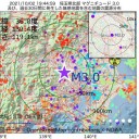 （徒図４）