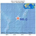 ★ 米 【 コロナ死者７０万人 超 】★