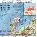 （とりあえ図）