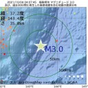 【 死亡 ３２ 人 】