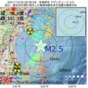 【　デンマークに 注目　】