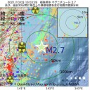 【　デンマークに 注目　】