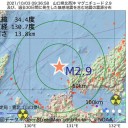 ★【　毎年接種し続ける　リスク　】★
