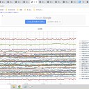 何が何でも【 感染を避ける 】という戦略は、決してベストではないかもしれない。