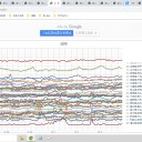 何が何でも【 感染を避ける 】という戦略は、決してベストではないかもしれない。