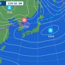 ★【 熱中症対策 】が欠かせません。★