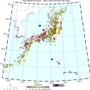 感染再拡大の防止には空港における水際対策の徹底が重要である