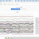 【 早期 診断、早期 治療 を 】
