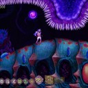 帰って来た魔界村の謎の探索要素と装備、魔法評価
