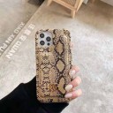 全面保護 ディズニー アイホン13カバー アニメ風