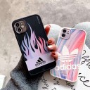 Chanel アイフォン 13 Promax チェーン スマホケース iPhone 12/12 pro max カバー 綺麗iphone11Pro/11Promax/11シャネルスマホケース