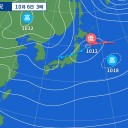 ★【 10月に ３日連続で 真夏日 】★