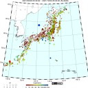 （　総額 1500 万円　）　…安い命だな、ヲイ…★★
