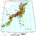 （　総額 1500 万円　）　…安い命だな、ヲイ…★★
