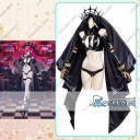 新品発売！コスプレ衣装 コスプレウィッグ cosplay 送料無料 高品質