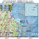 【 死亡 ３６ 人 】