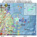 【 死亡 ３６ 人 】