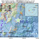★【 ２億 ２千万円 】 背任 容疑 ★／★【 ４５歳 定年 】★　（徒図２）＋（夕補遺っ）