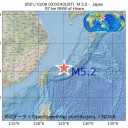 （徒図３）＋（午後補遺っ）