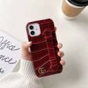 lv 友達へのプレゼント iphone13ケース 全面保護