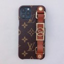 lv 友達へのプレゼント iphone13ケース 全面保護