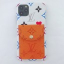 lv 友達へのプレゼント iphone13ケース 全面保護