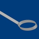 セルクル