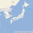 ★【 ３０℃ 超 】真夏日の所が多くなっています。★