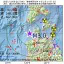 ？【 死亡 ２６ 人 】？