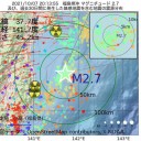 ★ 政府職員【 ワクチン義務化 】★／【 経口薬 】クリニックで処方。