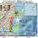 ★【 療養中、死亡 】★