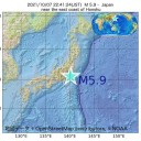 ★【 米 攻撃型 原潜 】南シナ海で【 海中 衝突事故 】★