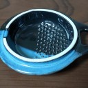 話をしよう