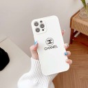 ルイビトンiphone13 proスマホケース ヴィトン iphone12Promax/12 カード収納 保護ケース