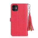 lv iphone13ケースヴィトンiphone12 プロマックス ストラップ アイフォーン11/11Pro/11Promax カバー 金属ロゴ付き