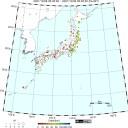 （徒図２）