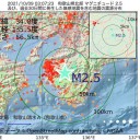 ★【 ワクチン ⇒ 急性肝炎 】★